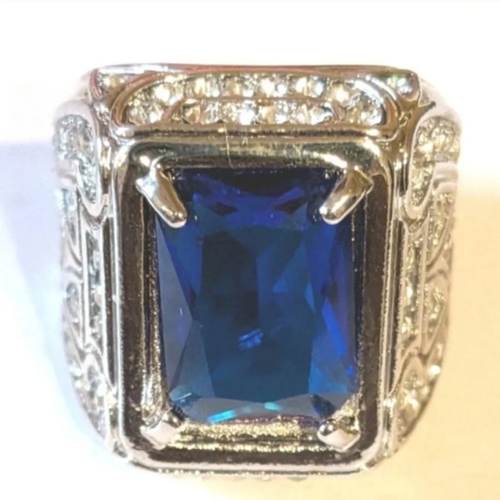 boutique this stunning